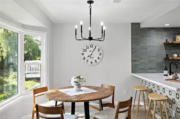 33555 Sea Gull CT #70, Dana Point, CA 92629