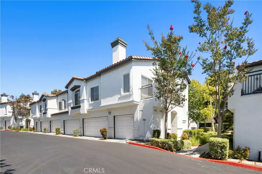 32 Rabano, Rancho Santa Margarita, CA 92688