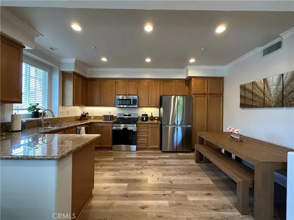 Ladera Ranch, CA 92694,57 Viburnum WAY