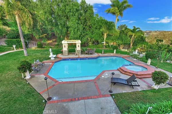 Laguna Hills, CA 92653,25641 Rapid Falls RD