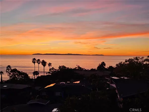 21692 Ocean Vista DR #D, Laguna Beach, CA 92651