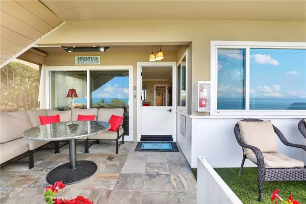 Laguna Beach, CA 92651,21692 Ocean Vista DR #D