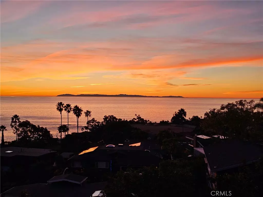 Laguna Beach, CA 92651,21692 Ocean Vista DR #D
