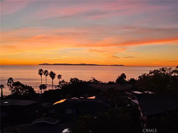 Laguna Beach, CA 92651,21692 Ocean Vista DR #D