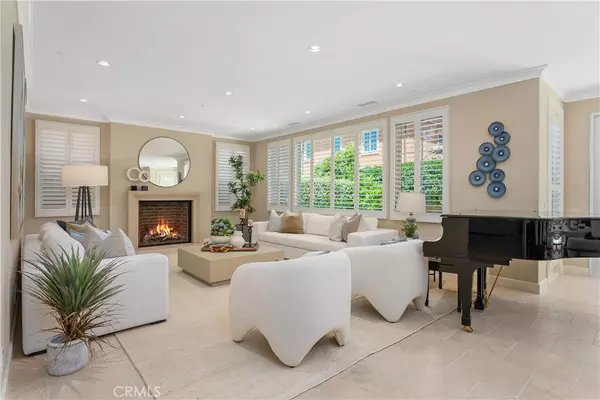 Irvine, CA 92618,65 Modena