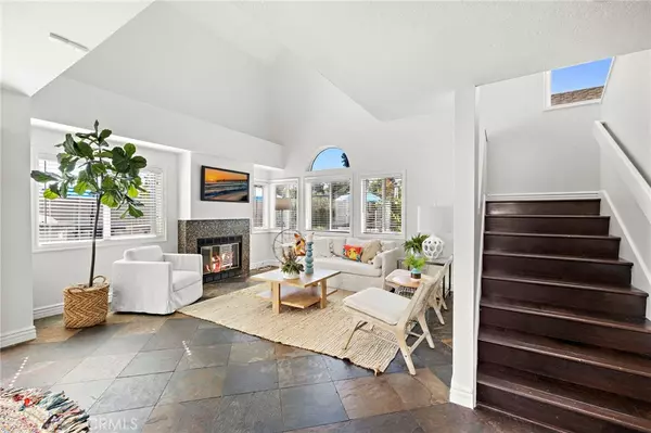 Mission Viejo, CA 92692,21671 Fernbrook #186