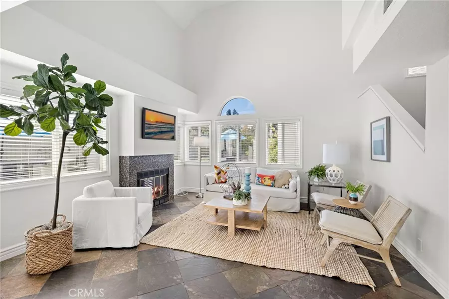 21671 Fernbrook #186, Mission Viejo, CA 92692