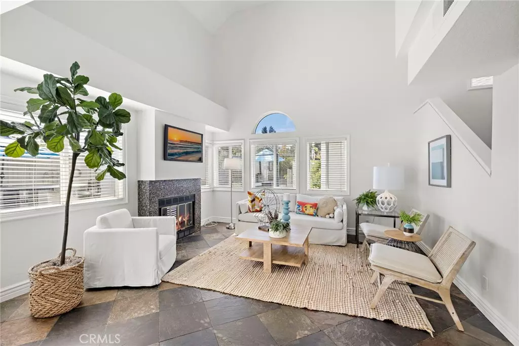 Mission Viejo, CA 92692,21671 Fernbrook #186