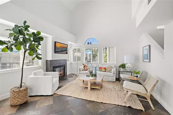 21671 Fernbrook #186, Mission Viejo, CA 92692