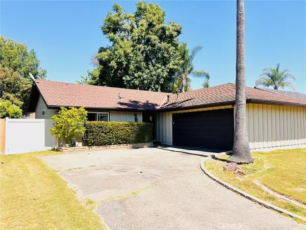 24102 Castilla LN, Mission Viejo, CA 92691
