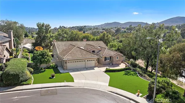 3909 Carta De Plata, San Clemente, CA 92673