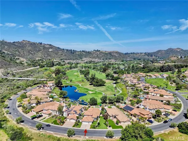 3025 Camino De Las Piedras, El Cajon, CA 92019