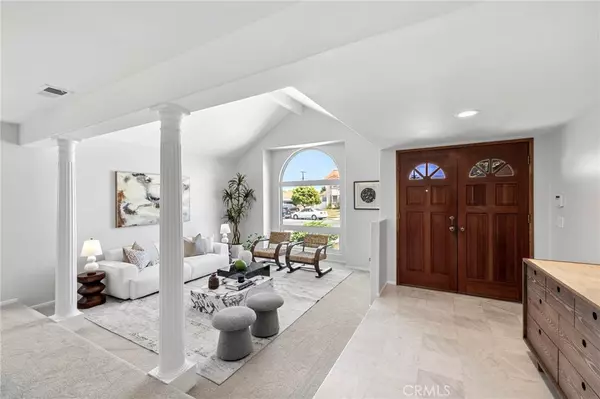 Torrance, CA 90505,3634 W 226th ST