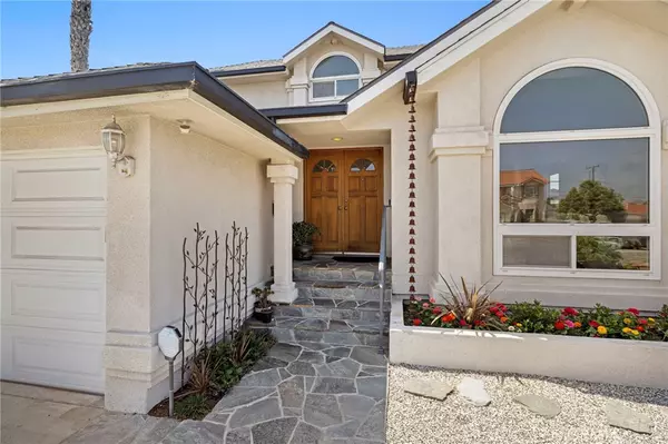Torrance, CA 90505,3634 W 226th ST