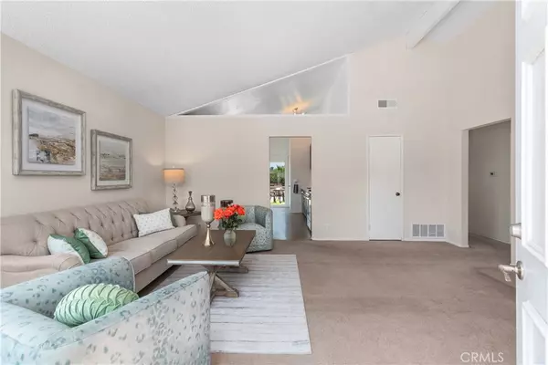 Mission Viejo, CA 92692,28385 Ronea