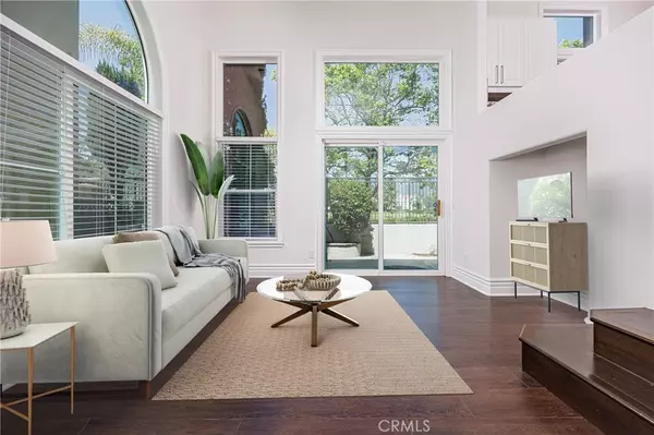 Rancho Santa Margarita, CA 92688,225 Montana Del Lago DR