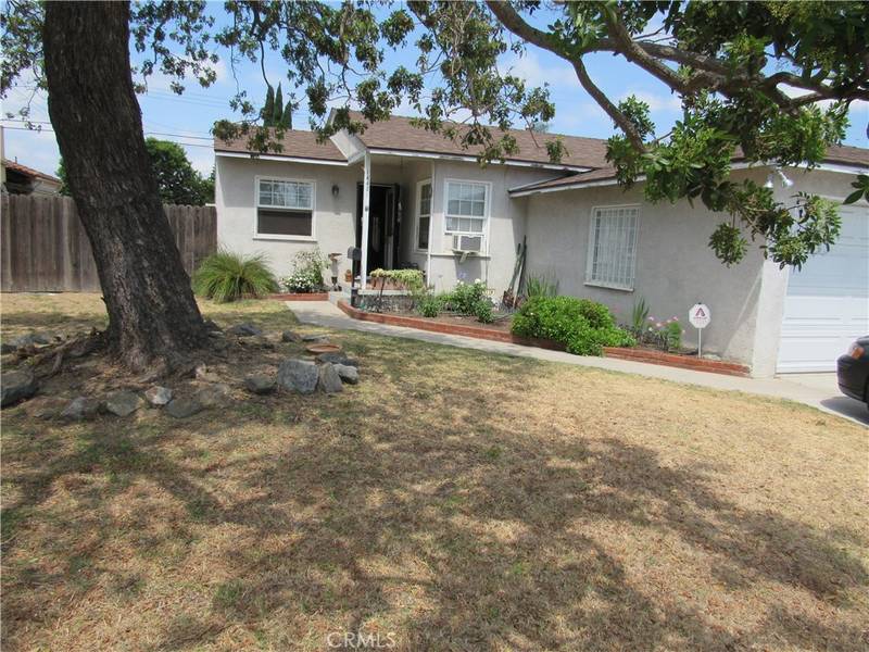 14431 Nola ST, Westminster, CA 92683