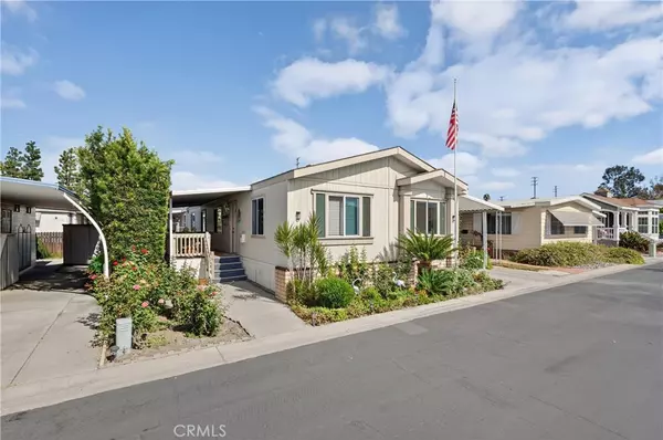 Tustin, CA 92780,123 Madrid