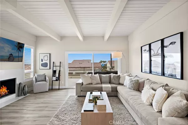 23277 Atlantis WAY, Dana Point, CA 92629