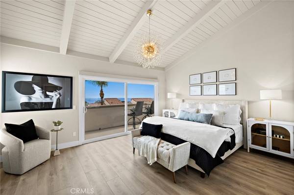 23277 Atlantis WAY, Dana Point, CA 92629