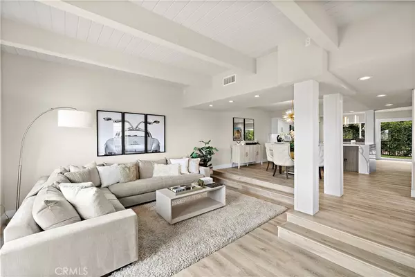 Dana Point, CA 92629,23277 Atlantis WAY