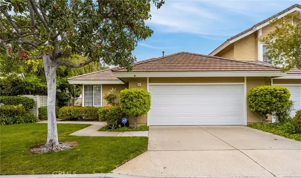 Irvine, CA 92614,34 Summerwind