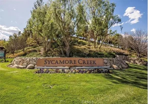Corona, CA 92883,25155 Coral Canyon RD
