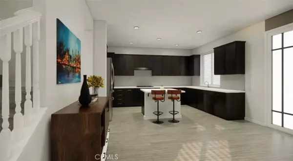 Corona, CA 92883,25155 Coral Canyon RD