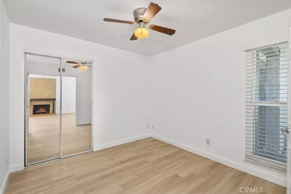 West Covina, CA 91792,1837 E Lainie ST