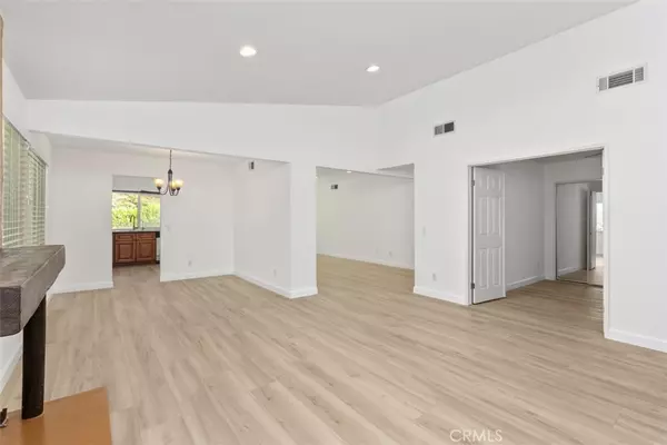 West Covina, CA 91792,1837 E Lainie ST