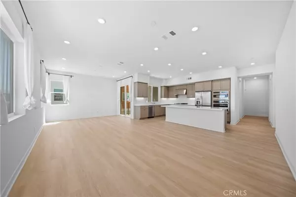 175 Baluster, Irvine, CA 92618