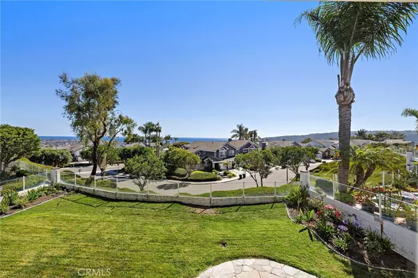 Laguna Niguel, CA 92677,16 Middleton PL