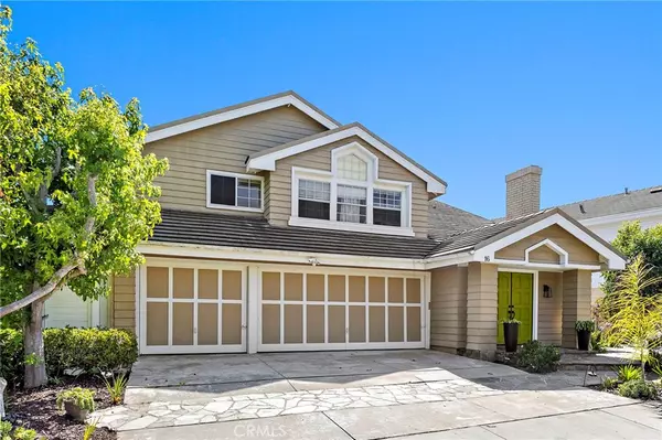 Laguna Niguel, CA 92677,16 Middleton PL