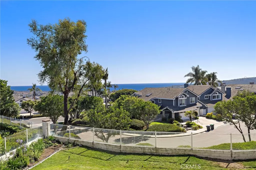 Laguna Niguel, CA 92677,16 Middleton PL