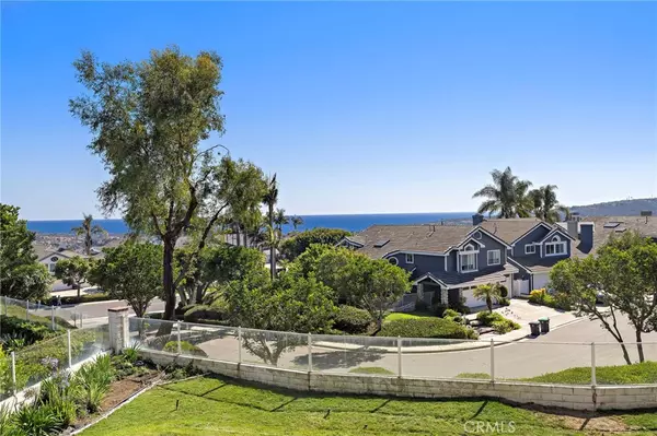 16 Middleton PL, Laguna Niguel, CA 92677