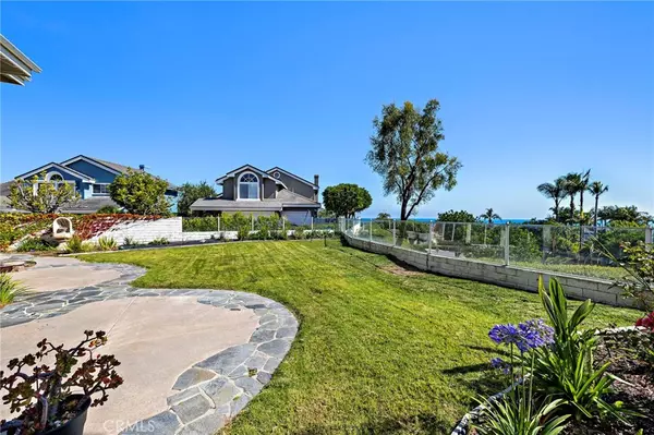 Laguna Niguel, CA 92677,16 Middleton PL
