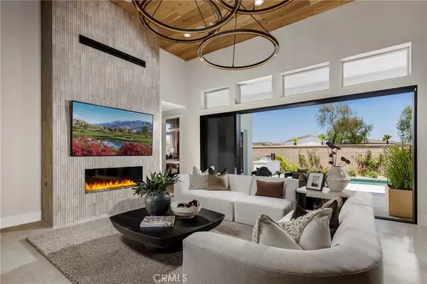 Palm Desert, CA 92211,75148 Tubman ST