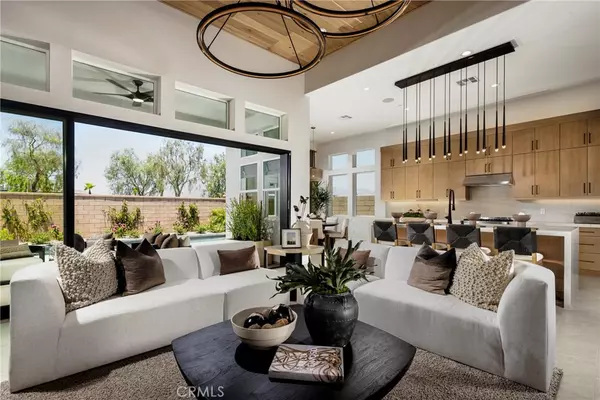 Palm Desert, CA 92211,75148 Tubman ST