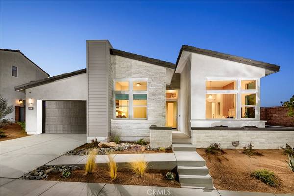 75148 Tubman ST, Palm Desert, CA 92211