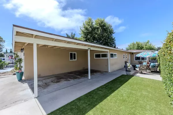 Dana Point, CA 92624,34305 Via Fortuna
