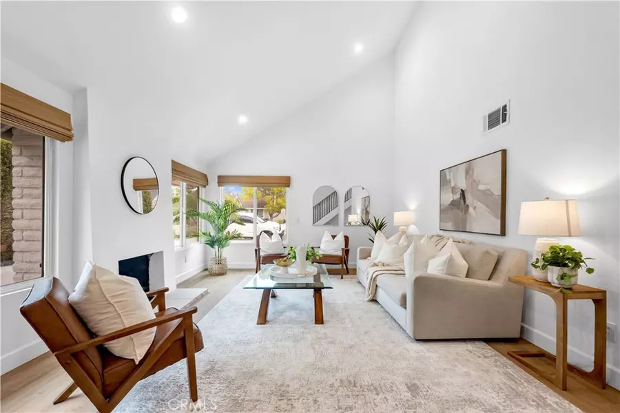 22455 Silver Spur, Lake Forest, CA 92630