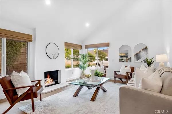 Lake Forest, CA 92630,22455 Silver Spur