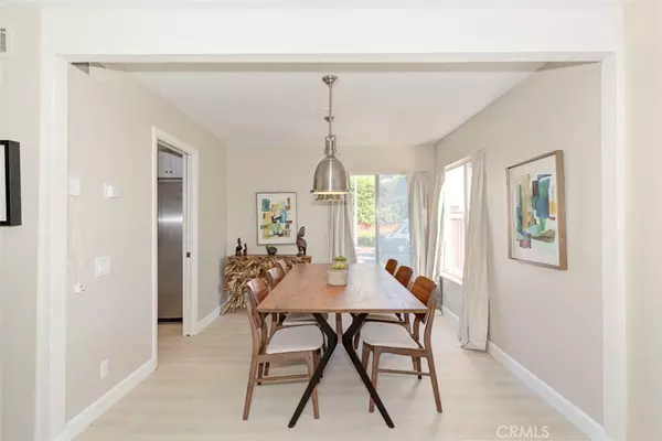 San Clemente, CA 92672,3341 Calle La Veta