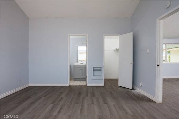 California City, CA 93505,21108 79th ST