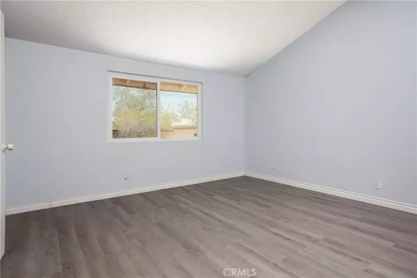 California City, CA 93505,21108 79th ST