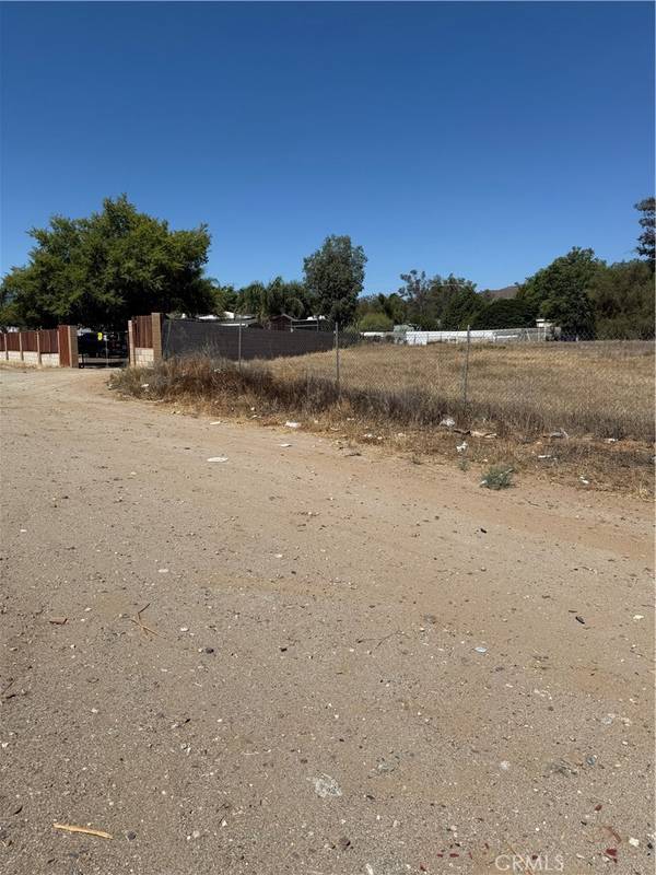 Perris, CA 92570,25773 Highway 74