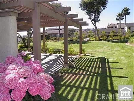 162 Calle Cuervo, San Clemente, CA 92672