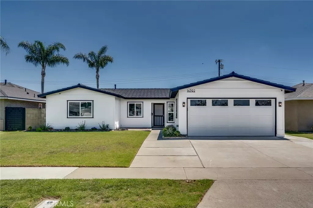 Huntington Beach, CA 92647,14392 Fairview Lane