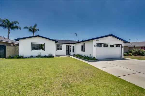 Huntington Beach, CA 92647,14392 Fairview Lane