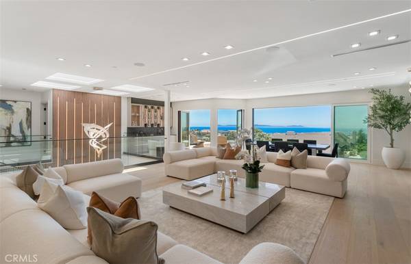 4 Narbonne, Newport Beach, CA 92660